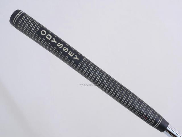 Putter : All : พัตเตอร์ Odyssey 2-Ball Blade ยาว 35 นิ้ว
