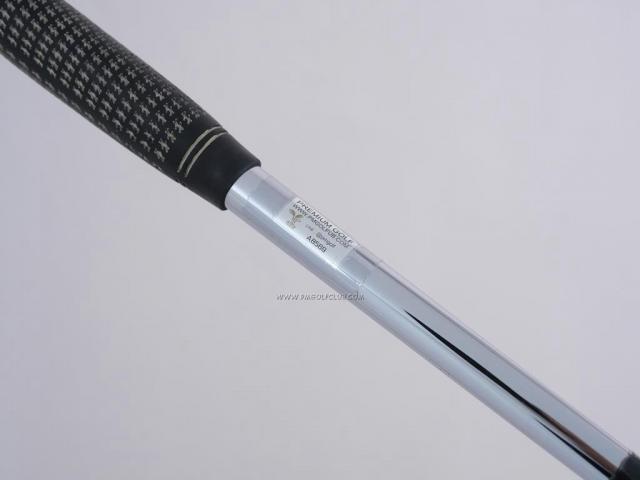 Putter : All : พัตเตอร์ Odyssey 2-Ball Blade ยาว 35 นิ้ว