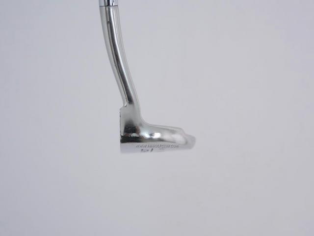 Putter : All : พัตเตอร์ Odyssey White Hot XG #9 ยาว 33 นิ้ว