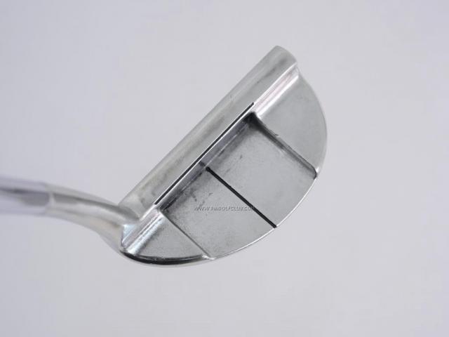 Putter : All : พัตเตอร์ Odyssey White Hot XG #9 ยาว 33 นิ้ว