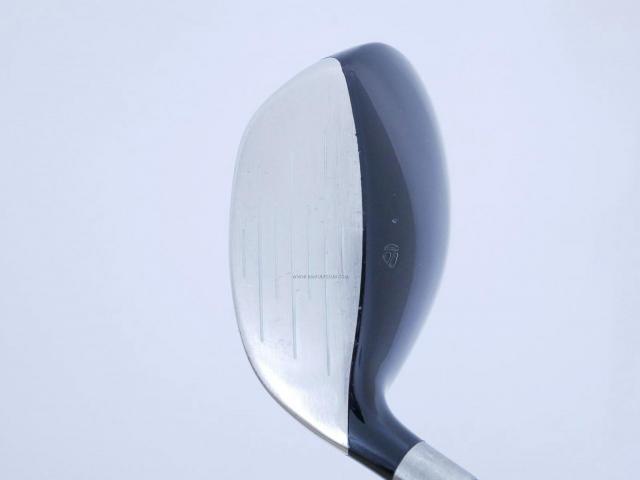 Fairway Wood : Taylormade : หัวไม้ 5 Taylormade r7 XR Loft 18 Flex S