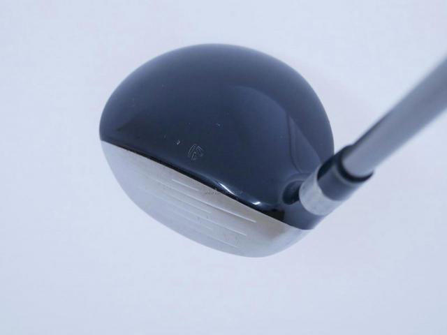 Fairway Wood : Taylormade : หัวไม้ 5 Taylormade r7 XR Loft 18 Flex S