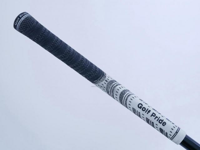 Fairway Wood : Taylormade : หัวไม้ 5 Taylormade r7 XR Loft 18 Flex S
