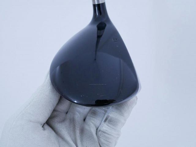Fairway Wood : Taylormade : หัวไม้ 5 Taylormade r7 XR Loft 18 Flex S