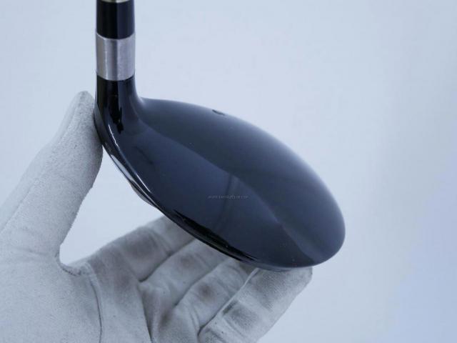 Fairway Wood : Taylormade : หัวไม้ 5 Taylormade r7 XR Loft 18 Flex S