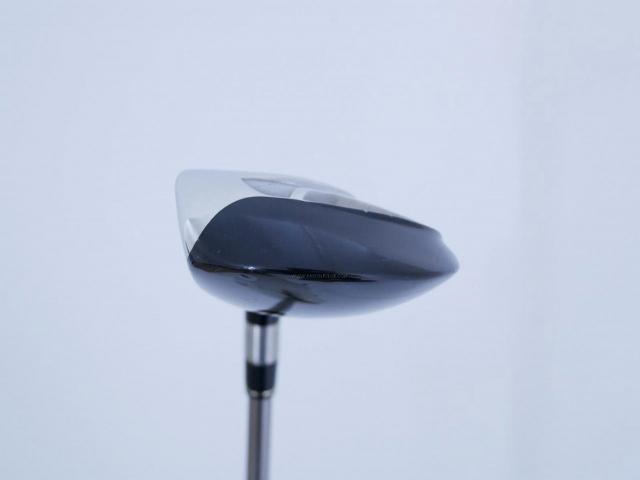 Fairway Wood : Taylormade : หัวไม้ 5 Taylormade r7 XR Loft 18 Flex S