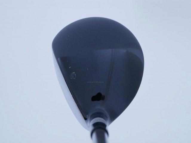 Fairway Wood : Taylormade : หัวไม้ 5 Taylormade r7 XR Loft 18 Flex S