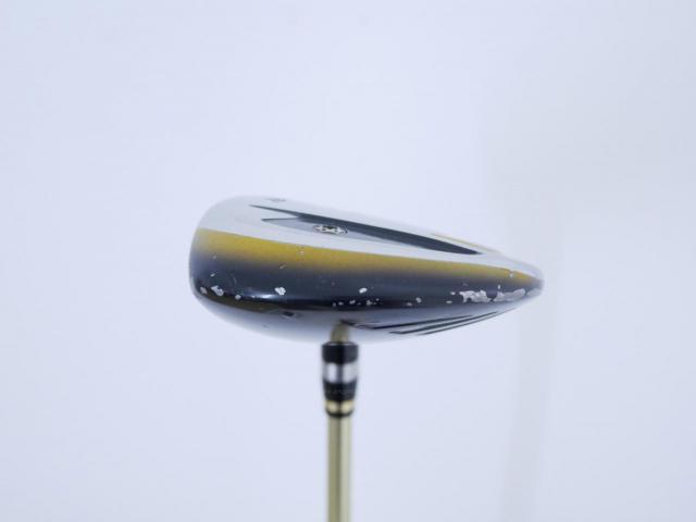 Fairway Wood : Honma : หัวไม้ 5 Honma Beres MG710 Loft 18 ก้าน ARMRQ UD49 Flex R (2 ดาว)