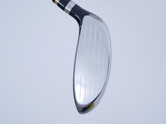 Fairway Wood : Honma : หัวไม้ 5 Honma Beres MG710 Loft 18 ก้าน ARMRQ UD49 Flex R (2 ดาว)