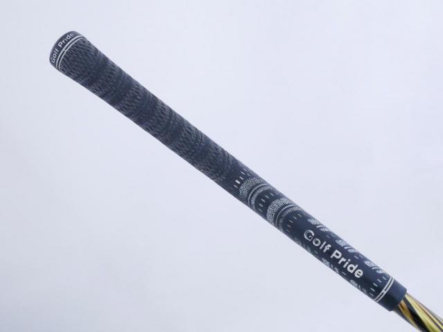 Fairway Wood : Honma : หัวไม้ 5 Honma Beres MG710 Loft 18 ก้าน ARMRQ UD49 Flex R (2 ดาว)
