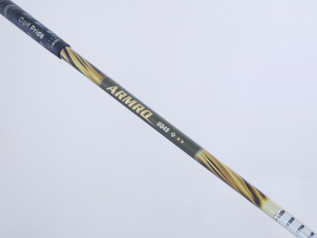 Fairway Wood : Honma : หัวไม้ 5 Honma Beres MG710 Loft 18 ก้าน ARMRQ UD49 Flex R (2 ดาว)