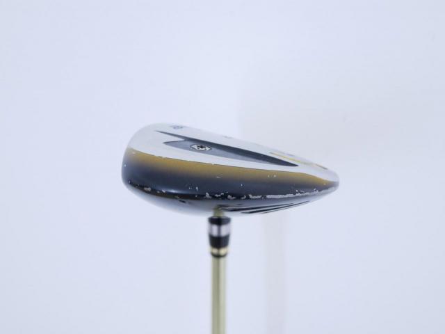 Fairway Wood : Honma : หัวไม้ 7 Honma Beres MG710 Loft 21 ก้าน ARMRQ UD49 Flex R (2 ดาว)