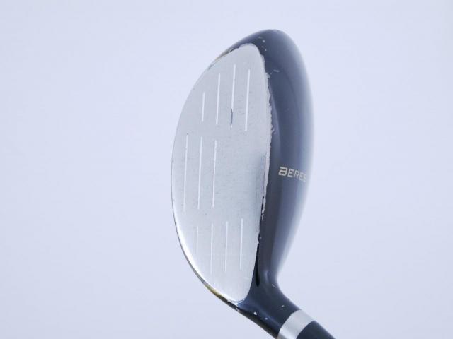 Fairway Wood : Honma : หัวไม้ 7 Honma Beres MG710 Loft 21 ก้าน ARMRQ UD49 Flex R (2 ดาว)