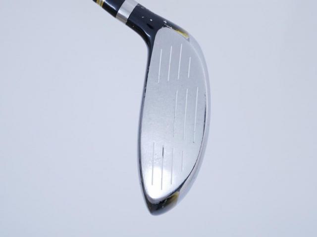 Fairway Wood : Honma : หัวไม้ 7 Honma Beres MG710 Loft 21 ก้าน ARMRQ UD49 Flex R (2 ดาว)