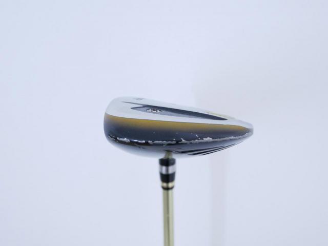 Fairway Wood : Honma : หัวไม้ 9 Honma Beres MG710 Loft 24 ก้าน ARMRQ UD49 Flex R (2 ดาว)