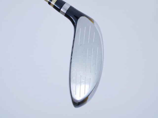 Fairway Wood : Honma : หัวไม้ 9 Honma Beres MG710 Loft 24 ก้าน ARMRQ UD49 Flex R (2 ดาว)