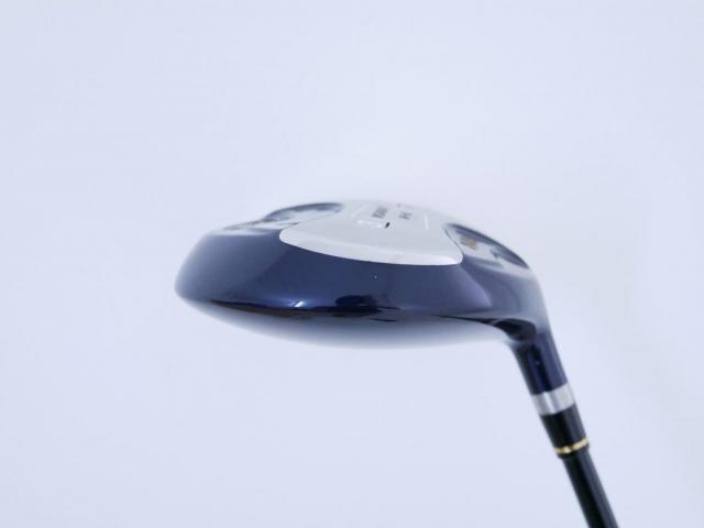 Fairway Wood : Honma : **ก้าน 3 ดาว** หัวไม้ 3 Honma MG460rf Loft 15 ก้าน ARMRQ 851 FLex S (3 ดาว)