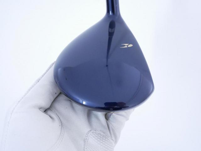 Fairway Wood : Honma : **ก้าน 3 ดาว** หัวไม้ 3 Honma MG460rf Loft 15 ก้าน ARMRQ 851 FLex S (3 ดาว)