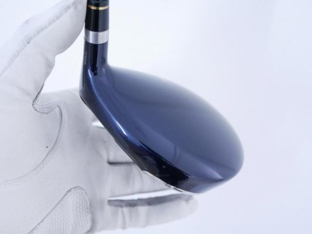 Fairway Wood : Honma : **ก้าน 3 ดาว** หัวไม้ 3 Honma MG460rf Loft 15 ก้าน ARMRQ 851 FLex S (3 ดาว)