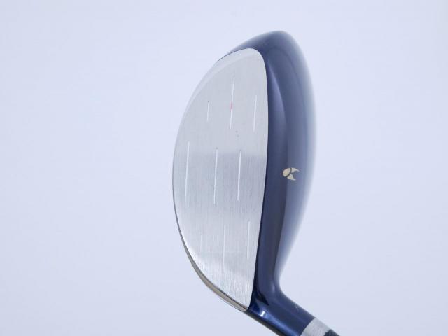 Fairway Wood : Honma : **ก้าน 3 ดาว** หัวไม้ 3 Honma MG460rf Loft 15 ก้าน ARMRQ 851 FLex S (3 ดาว)