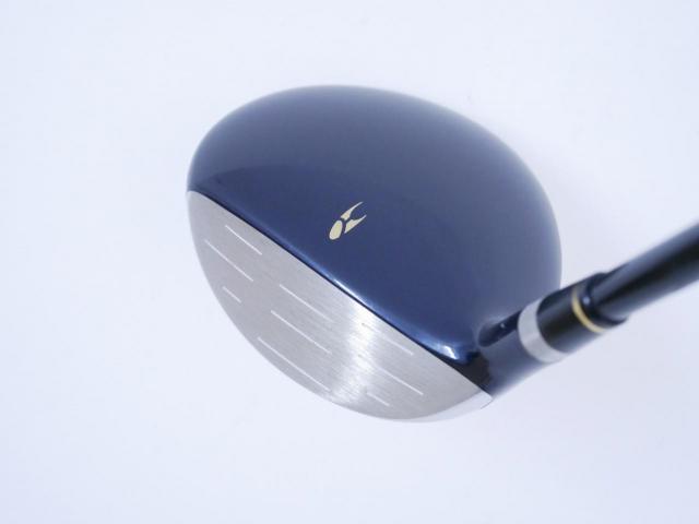 Fairway Wood : Honma : **ก้าน 3 ดาว** หัวไม้ 3 Honma MG460rf Loft 15 ก้าน ARMRQ 851 FLex S (3 ดาว)