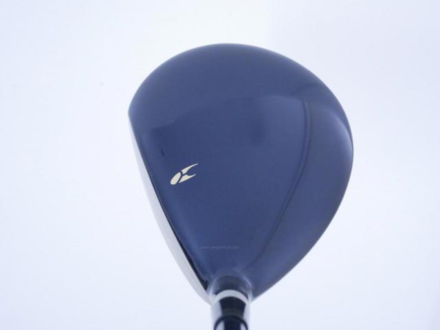 Fairway Wood : Honma : **ก้าน 3 ดาว** หัวไม้ 3 Honma MG460rf Loft 15 ก้าน ARMRQ 851 FLex S (3 ดาว)