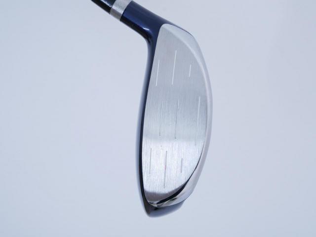 Fairway Wood : Honma : **ก้าน 3 ดาว** หัวไม้ 3 Honma MG460rf Loft 15 ก้าน ARMRQ 851 FLex S (3 ดาว)