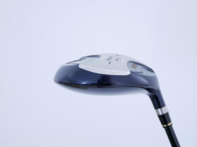 Fairway Wood : Honma : **ก้าน 3 ดาว** หัวไม้ 5 Honma MG460rf Loft 18 ก้าน ARMRQ 851 Flex S (3 ดาว)