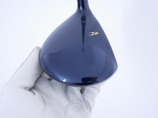 Fairway Wood : Honma : **ก้าน 3 ดาว** หัวไม้ 5 Honma MG460rf Loft 18 ก้าน ARMRQ 851 Flex S (3 ดาว)