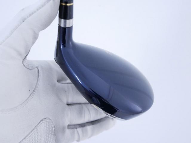 Fairway Wood : Honma : **ก้าน 3 ดาว** หัวไม้ 5 Honma MG460rf Loft 18 ก้าน ARMRQ 851 Flex S (3 ดาว)