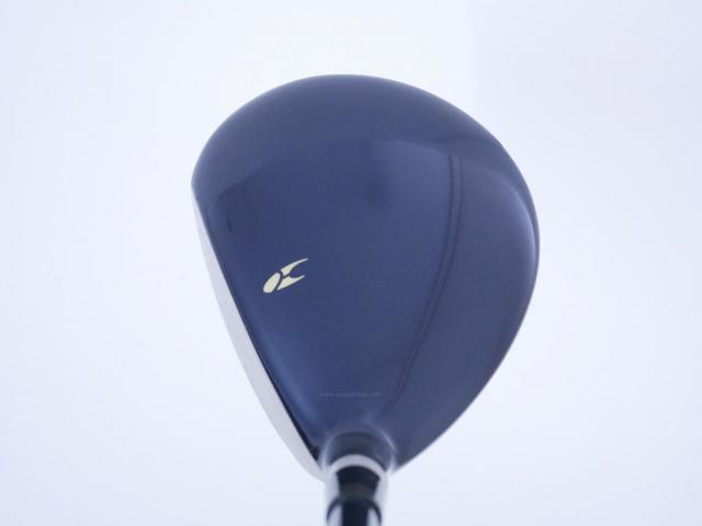 Fairway Wood : Honma : **ก้าน 3 ดาว** หัวไม้ 5 Honma MG460rf Loft 18 ก้าน ARMRQ 851 Flex S (3 ดาว)