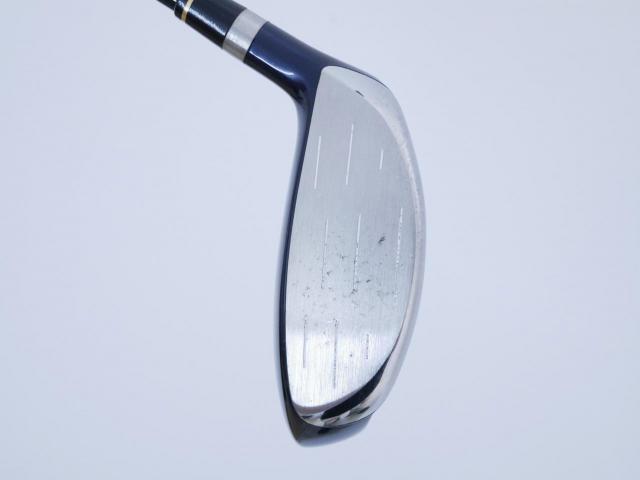 Fairway Wood : Honma : **ก้าน 3 ดาว** หัวไม้ 5 Honma MG460rf Loft 18 ก้าน ARMRQ 851 Flex S (3 ดาว)