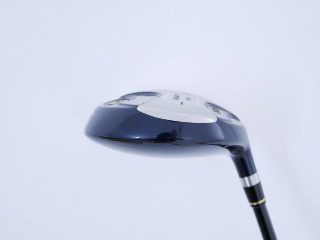 Fairway Wood : Honma : **ก้าน 3 ดาว** หัวไม้ 7 Honma MG460rf Loft 21 ก้าน ARMRQ 851 FLex S (3 ดาว)