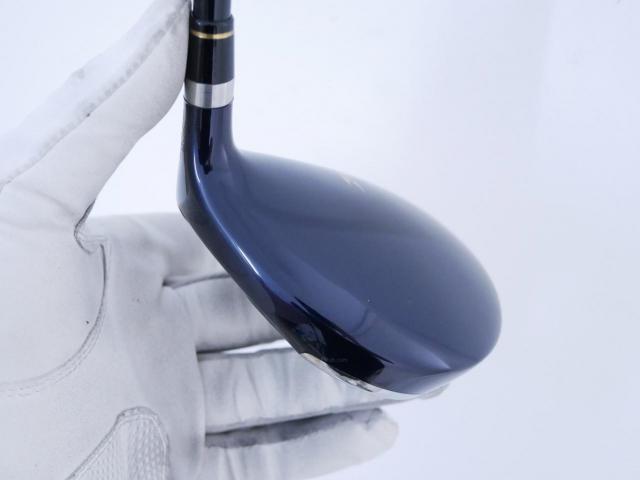 Fairway Wood : Honma : **ก้าน 3 ดาว** หัวไม้ 7 Honma MG460rf Loft 21 ก้าน ARMRQ 851 FLex S (3 ดาว)