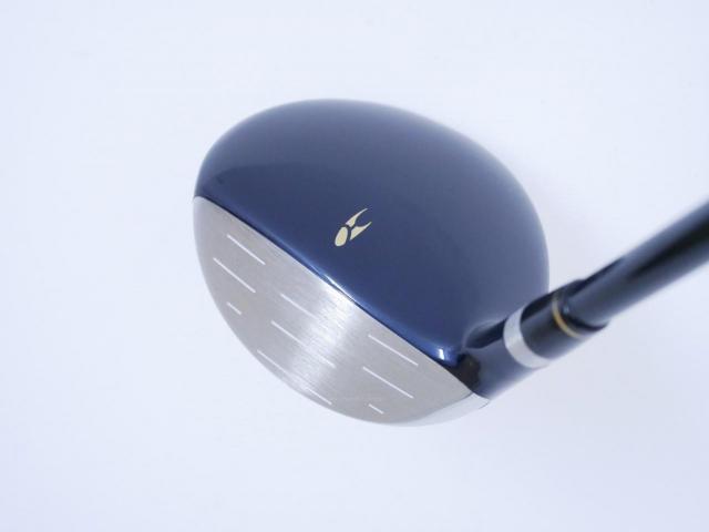 Fairway Wood : Honma : **ก้าน 3 ดาว** หัวไม้ 7 Honma MG460rf Loft 21 ก้าน ARMRQ 851 FLex S (3 ดาว)