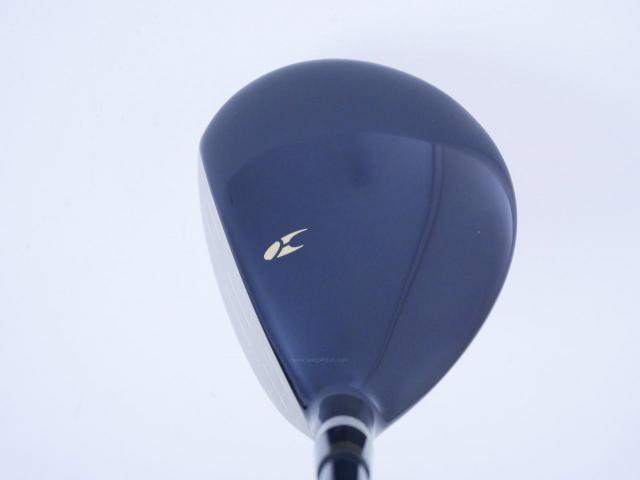 Fairway Wood : Honma : **ก้าน 3 ดาว** หัวไม้ 7 Honma MG460rf Loft 21 ก้าน ARMRQ 851 FLex S (3 ดาว)
