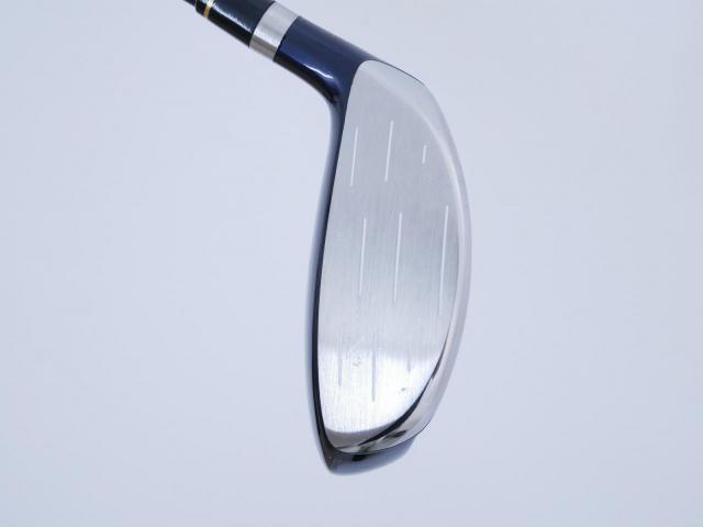 Fairway Wood : Honma : **ก้าน 3 ดาว** หัวไม้ 7 Honma MG460rf Loft 21 ก้าน ARMRQ 851 FLex S (3 ดาว)