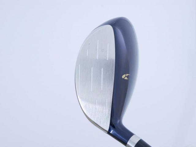 Fairway Wood : Honma : **ก้าน 3 ดาว** หัวไม้ 7 Honma MG460rf Loft 21 ก้าน ARMRQ 851 FLex S (3 ดาว)