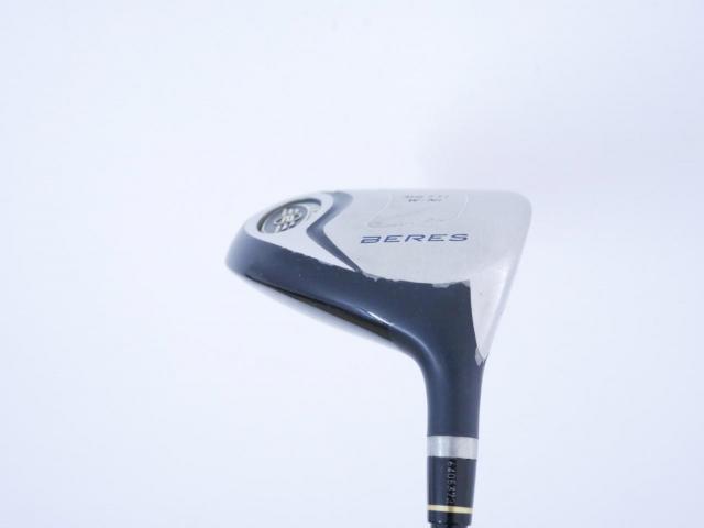 Fairway Wood : Honma : หัวไม้ 3 Honma Beres MG711 Loft 15 ก้าน ARMRQ B49 FLex R (2 ดาว)