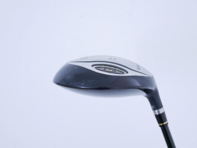Fairway Wood : Honma : หัวไม้ 3 Honma Beres MG711 Loft 15 ก้าน ARMRQ B49 FLex R (2 ดาว)