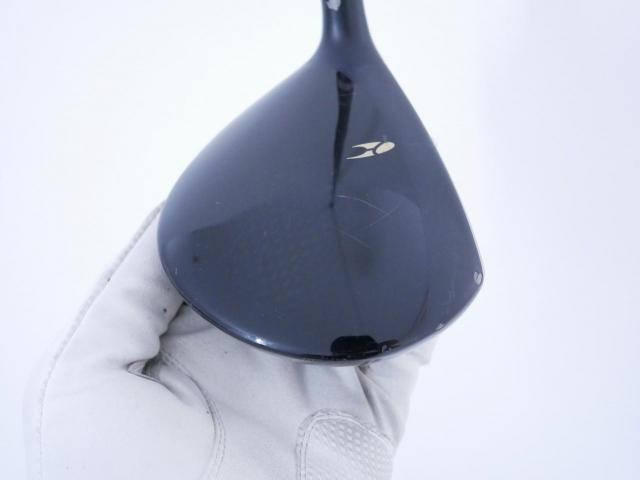Fairway Wood : Honma : หัวไม้ 3 Honma Beres MG711 Loft 15 ก้าน ARMRQ B49 FLex R (2 ดาว)