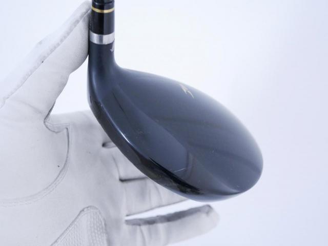 Fairway Wood : Honma : หัวไม้ 3 Honma Beres MG711 Loft 15 ก้าน ARMRQ B49 FLex R (2 ดาว)