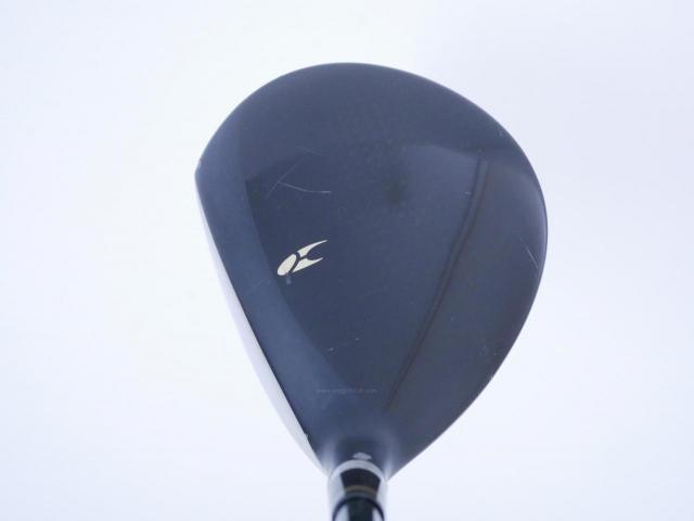 Fairway Wood : Honma : หัวไม้ 3 Honma Beres MG711 Loft 15 ก้าน ARMRQ B49 FLex R (2 ดาว)