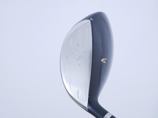 Fairway Wood : Honma : หัวไม้ 3 Honma Beres MG711 Loft 15 ก้าน ARMRQ B49 FLex R (2 ดาว)