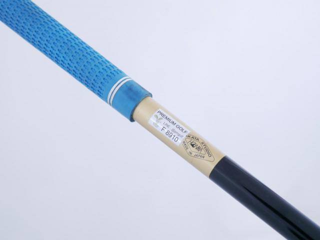 Fairway Wood : Honma : หัวไม้ 3 Honma Beres MG711 Loft 15 ก้าน ARMRQ B49 FLex R (2 ดาว)