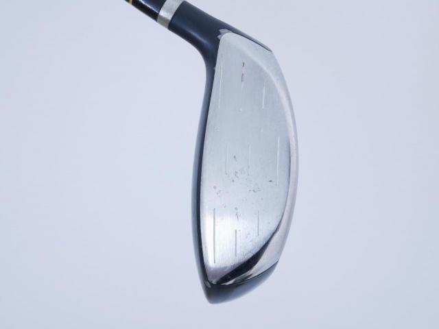 Fairway Wood : Honma : หัวไม้ 3 Honma Beres MG711 Loft 15 ก้าน ARMRQ B49 FLex R (2 ดาว)