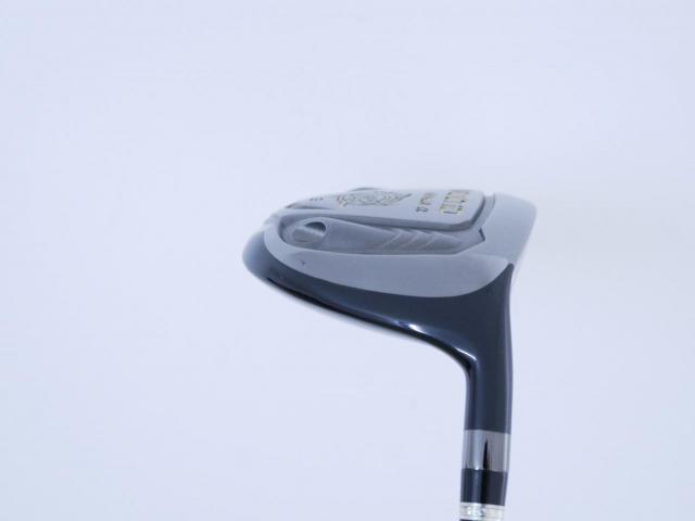 Fairway Wood : Katana : หัวไม้ 3 Katana Voltio NINJA Alpha (ตัวท๊อป รุ่นปี 2019) Loft 16 ก้าน Fujikura Speeder 462 Evolution Flex R
