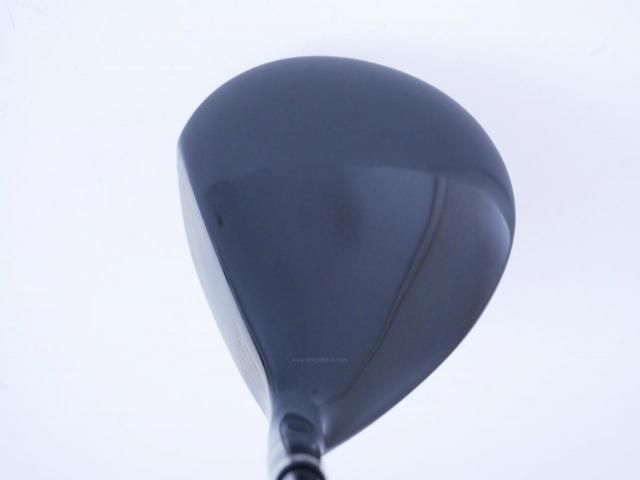 Fairway Wood : Katana : หัวไม้ 3 Katana Voltio NINJA Alpha (ตัวท๊อป รุ่นปี 2019) Loft 16 ก้าน Fujikura Speeder 462 Evolution Flex R