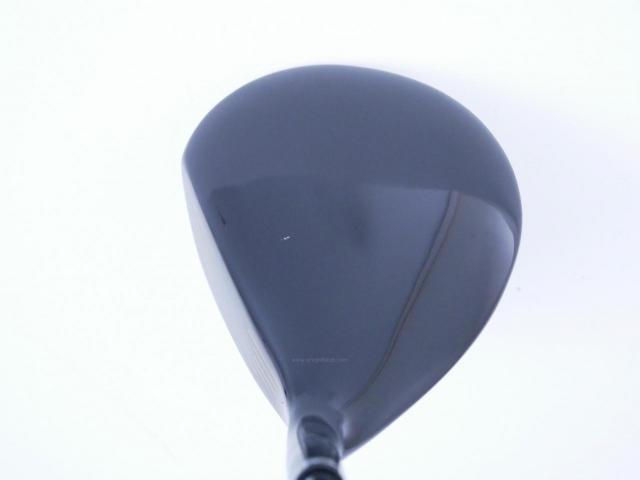 Fairway Wood : Katana : หัวไม้ 3 Katana Voltio NINJA Alpha (ตัวท๊อป รุ่นปี 2019) Loft 16 ก้าน Fujikura Speeder 462 Evolution Flex SR
