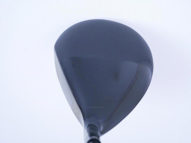 Fairway Wood : Katana : หัวไม้ 3 Katana Voltio NINJA Alpha (ตัวท๊อป รุ่นปี 2019) Loft 16 ก้าน Fujikura Speeder 462 Evolution Flex SR